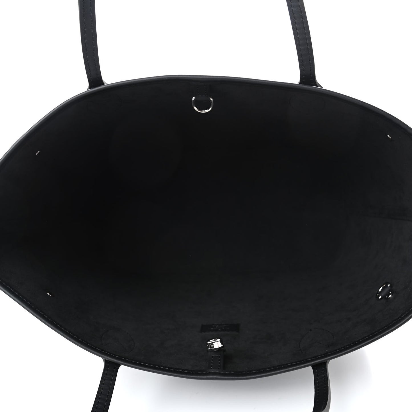 Epi Neverfull MM Black