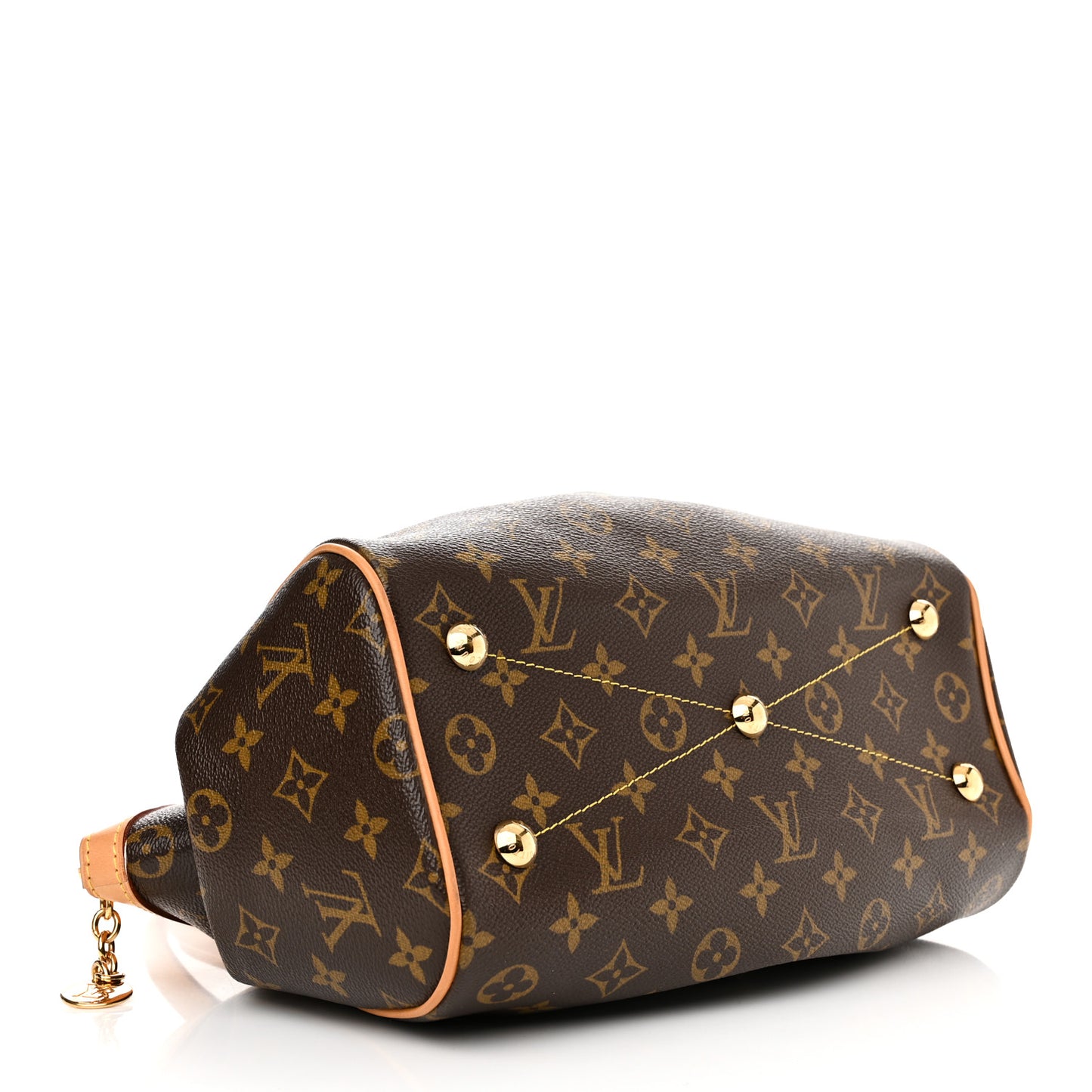 Monogram Tivoli PM