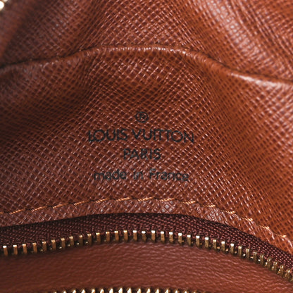 Louis Vuitton Monogram Nil 28 7 of 10