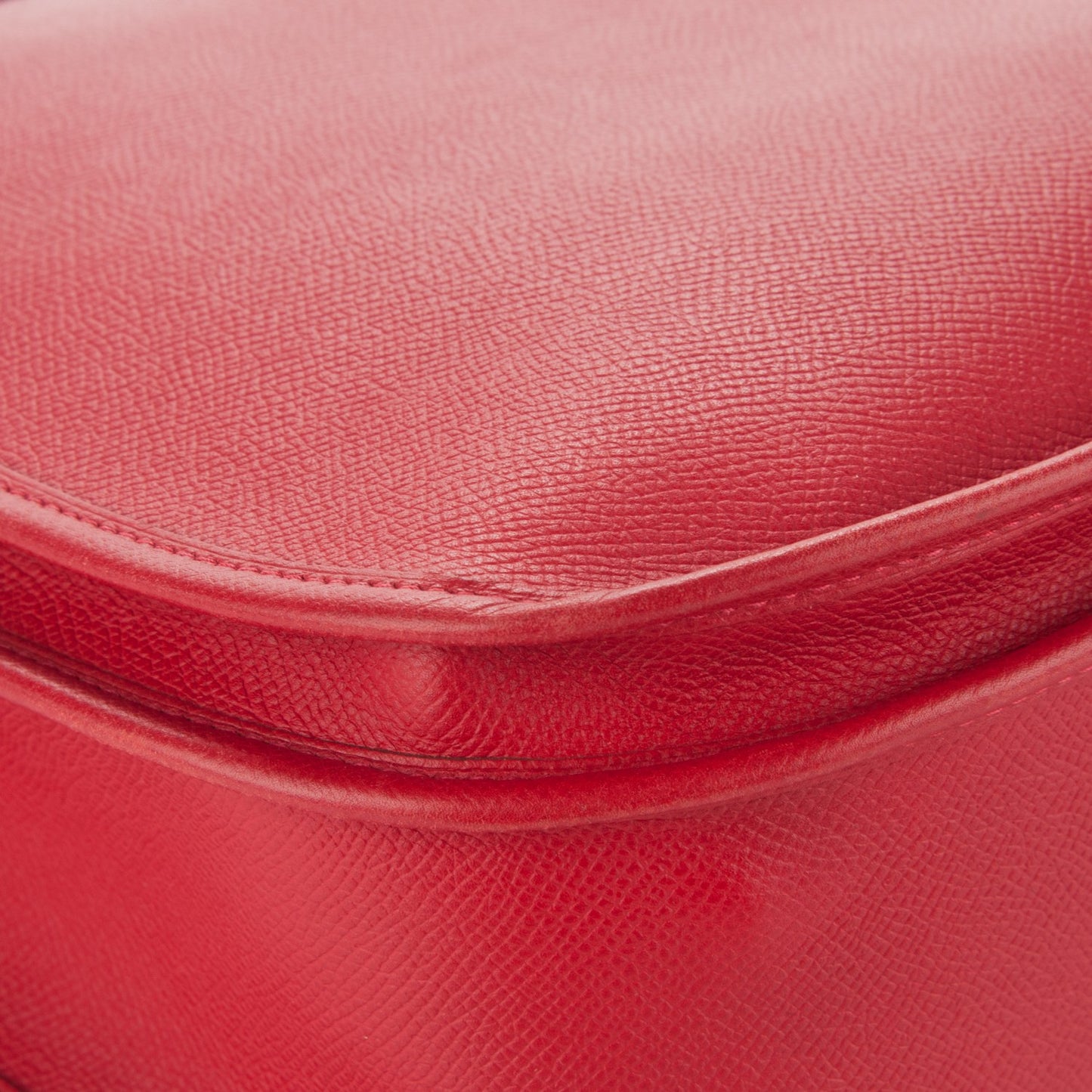Epsom Evelyne III GM Rouge Casaque