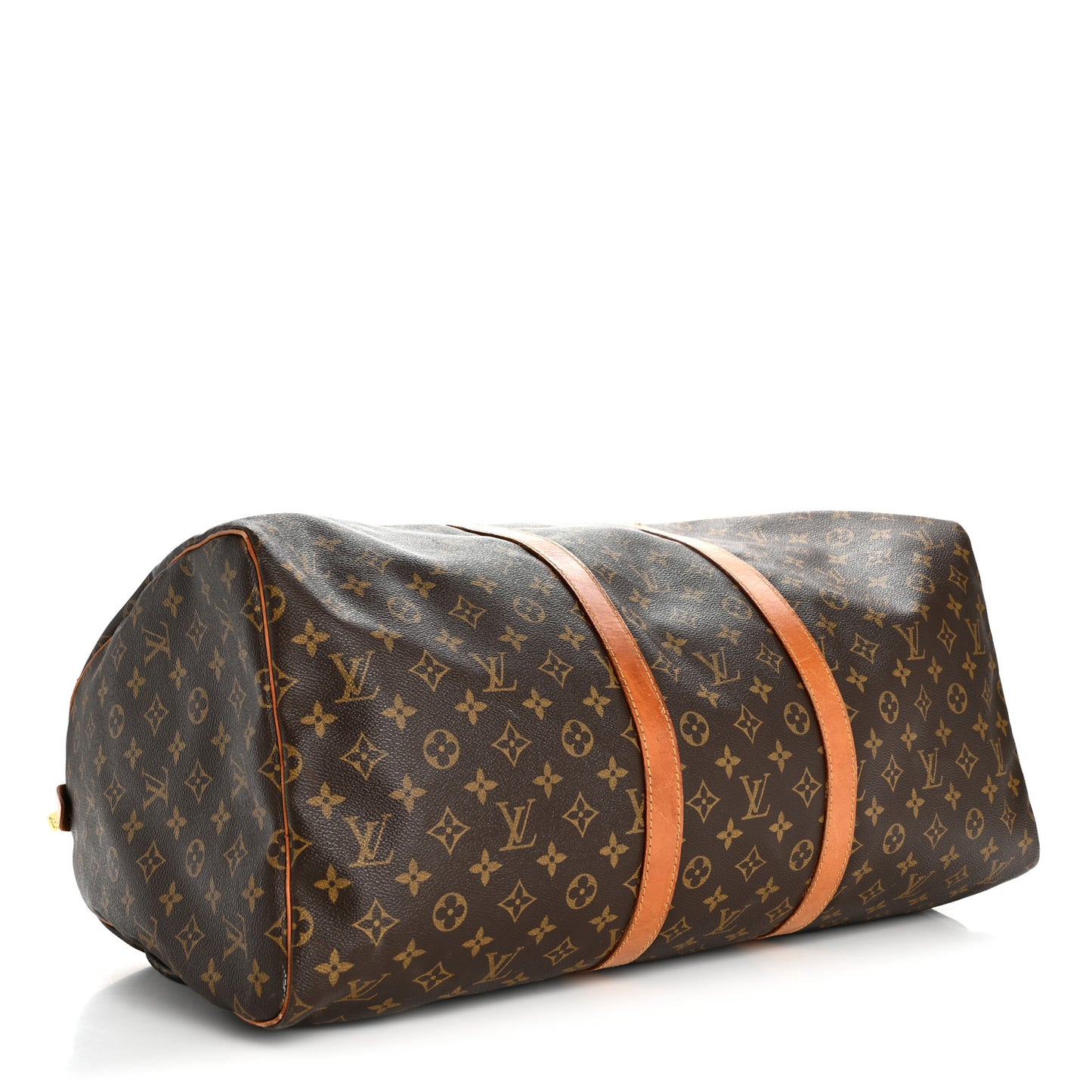 Monogram Keepall 55