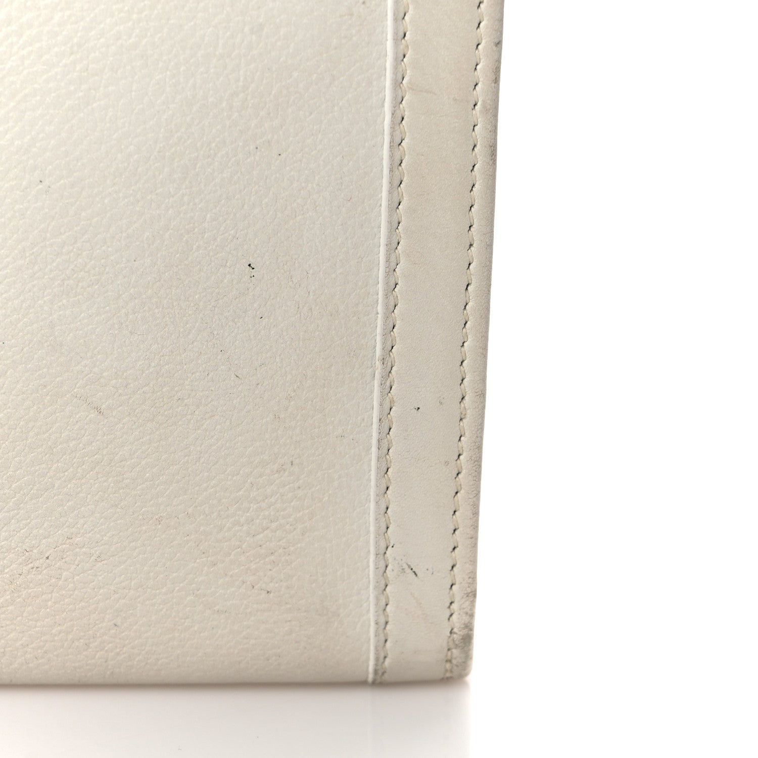 Hermes Swift Jige PM Beton 20 of 20