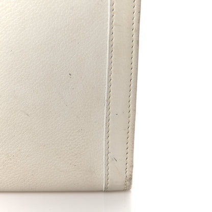 Hermes Swift Jige PM Beton 20 of 20