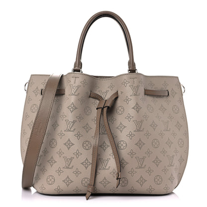 Louis Vuitton Mahina Girolata 1 of 17