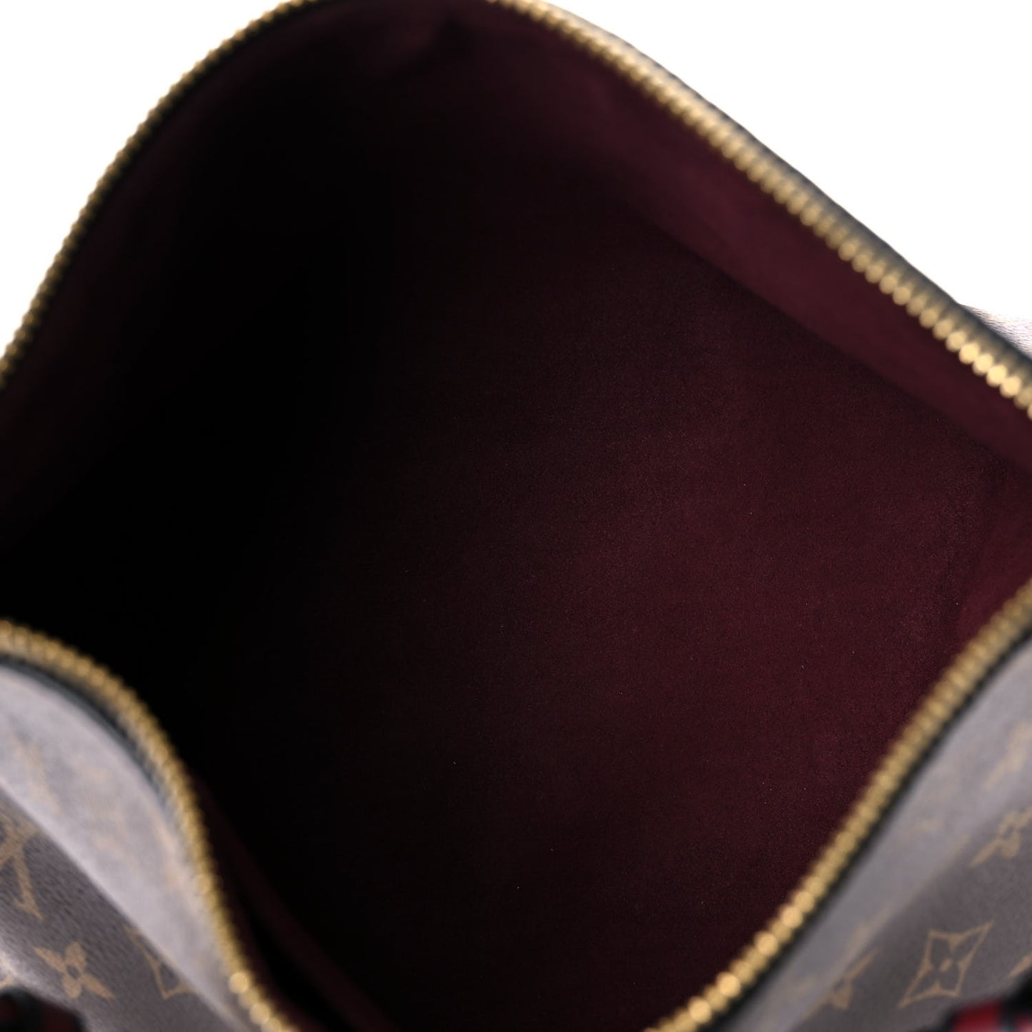 Monogram Beaubourg Hobo Mini Bordeaux Red Peach Safran Blue Jean Blue