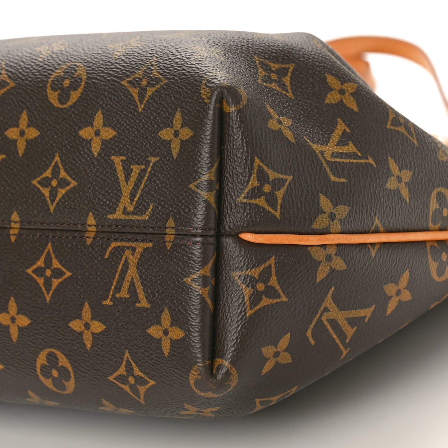 Monogram Turenne PM