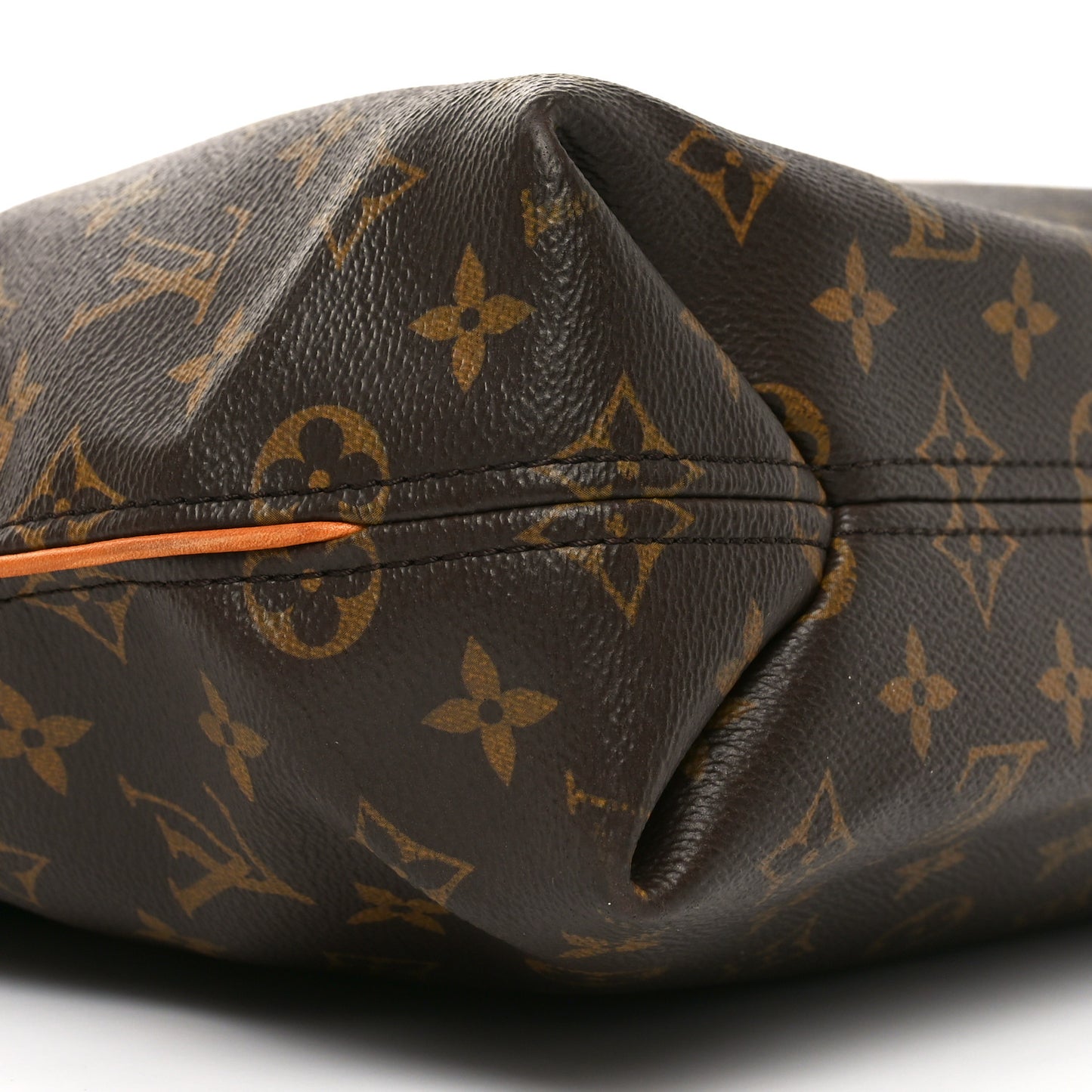Monogram Sully PM