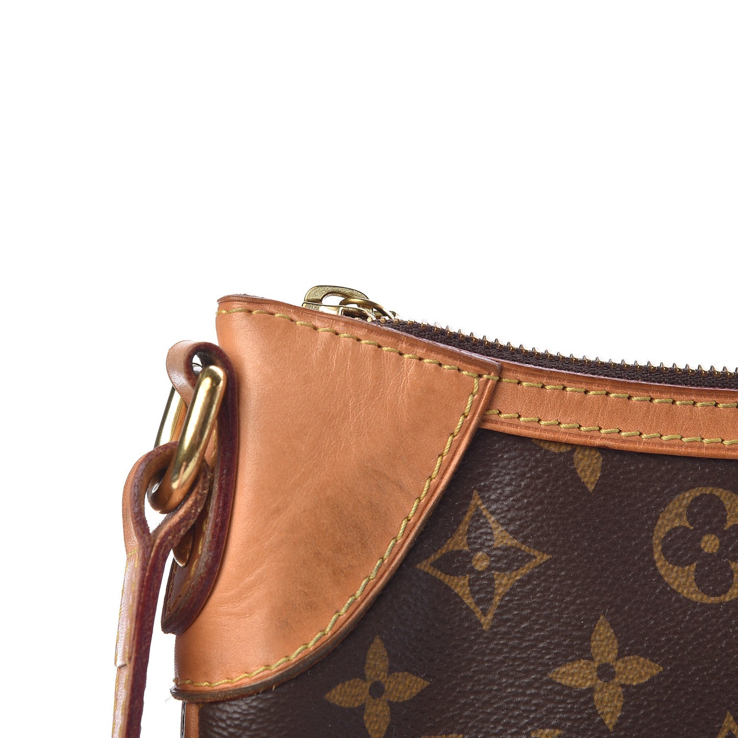 Monogram Odeon PM