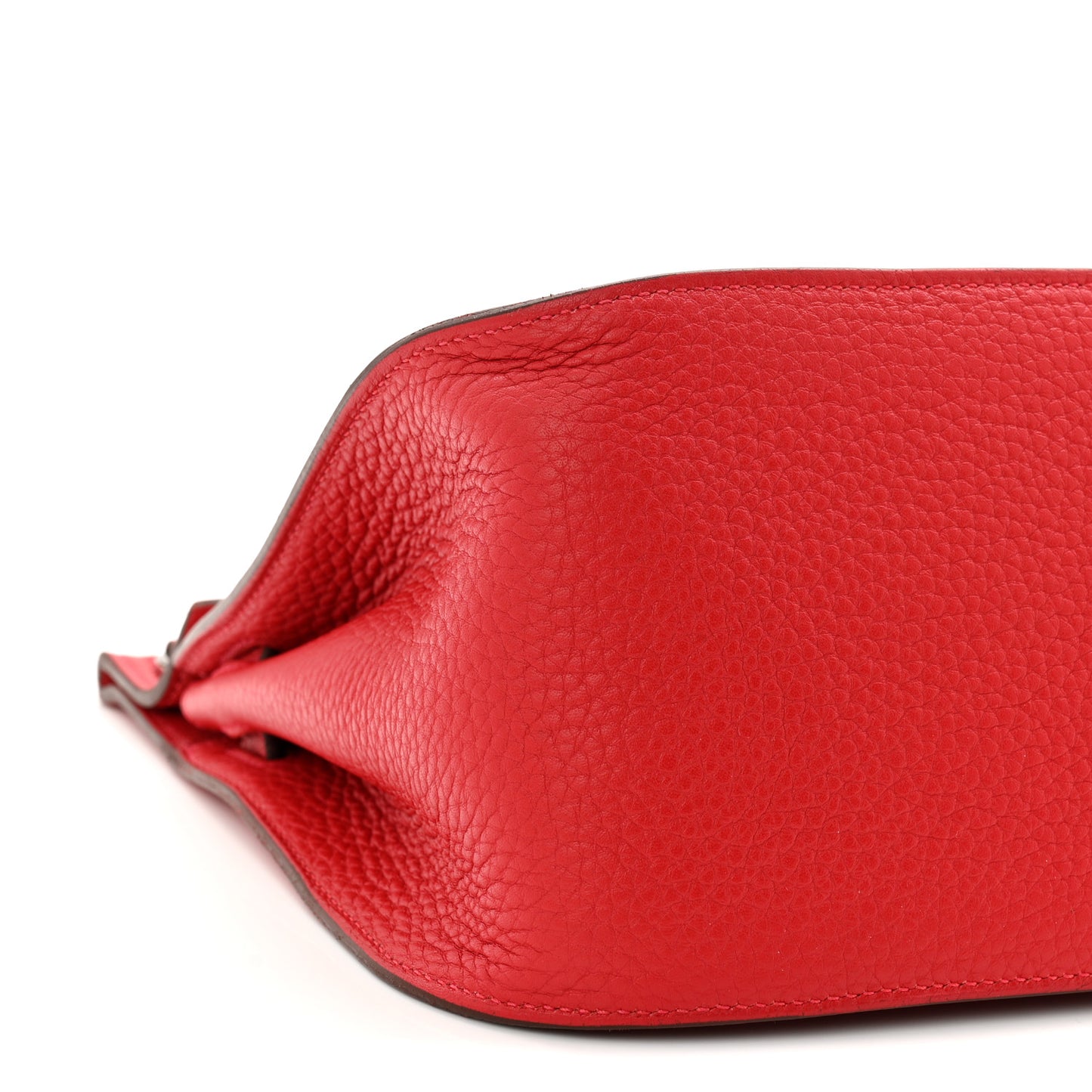 Taurillon Clemence Jypsiere 28 Rouge Casaque