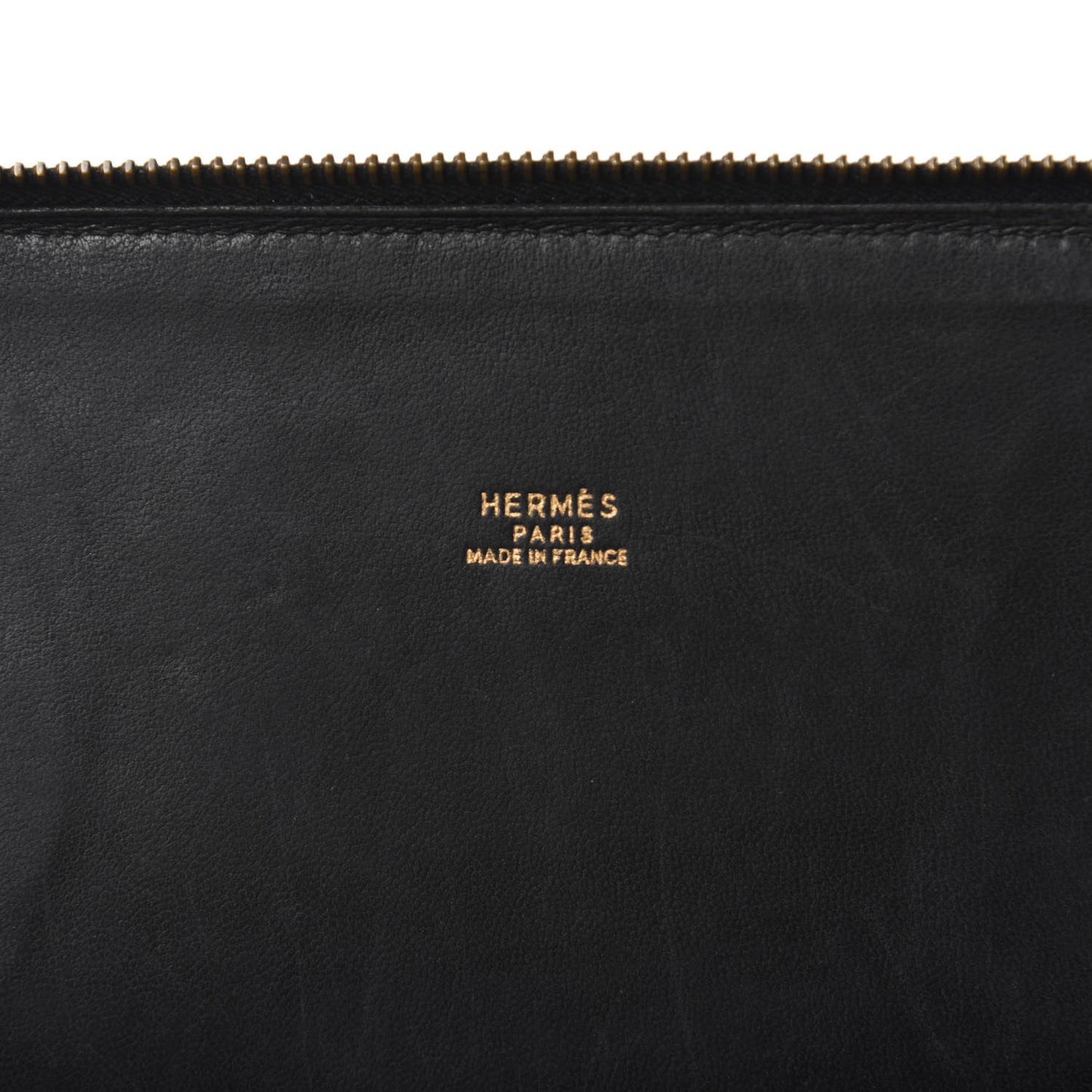 Ardennes Bolide 35 Black
