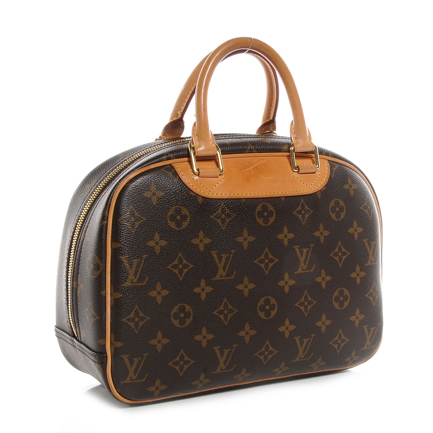 Monogram Trouville