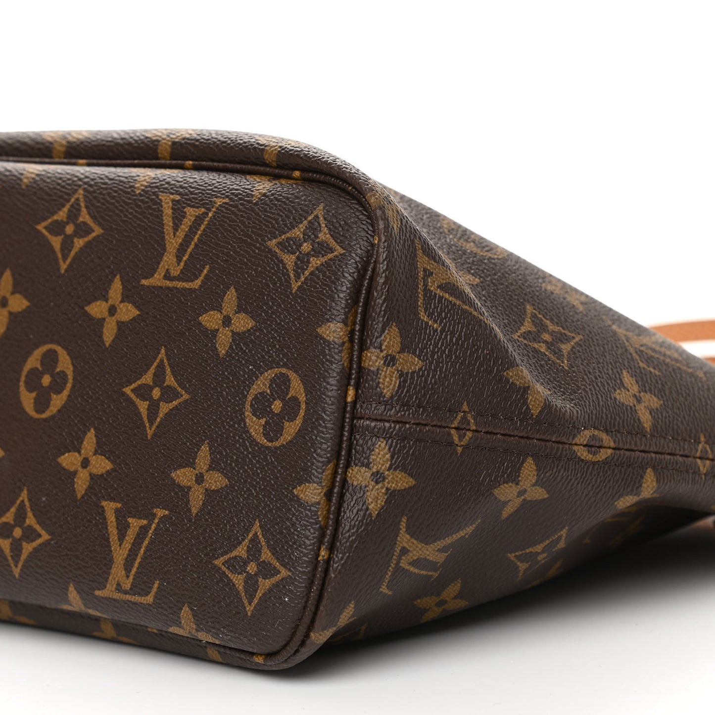 Monogram Neverfull PM