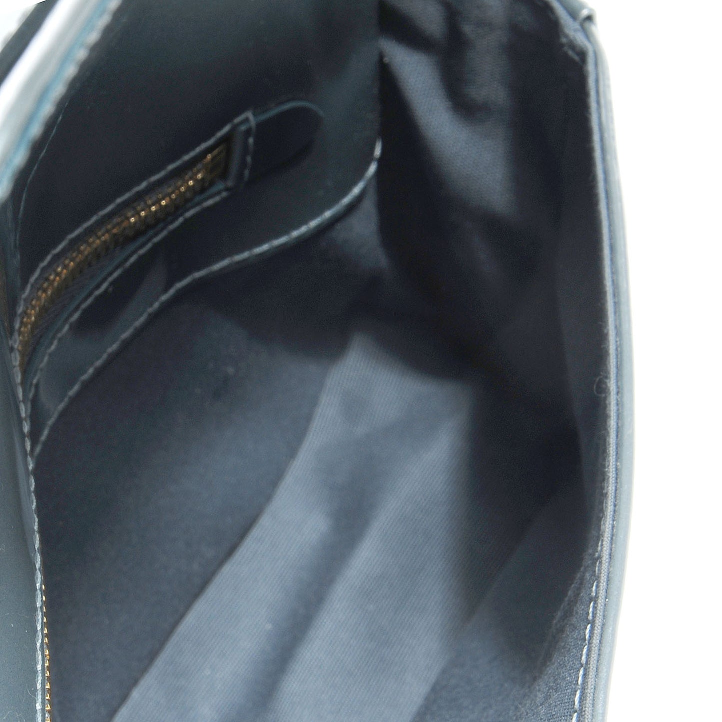 Patent Sobe Clutch Givre