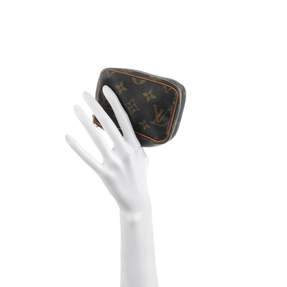 Louis Vuitton Monogram Wapity 2 of 7