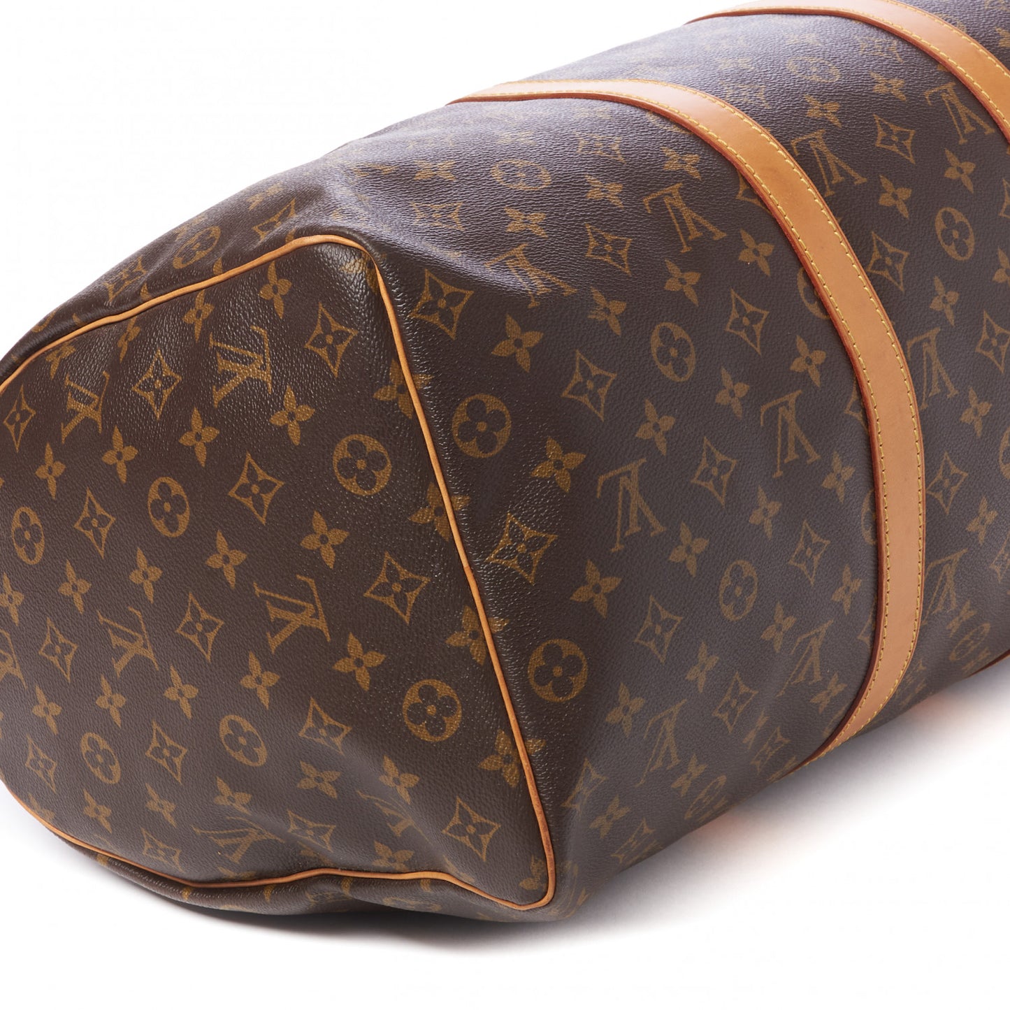 Monogram Keepall 50