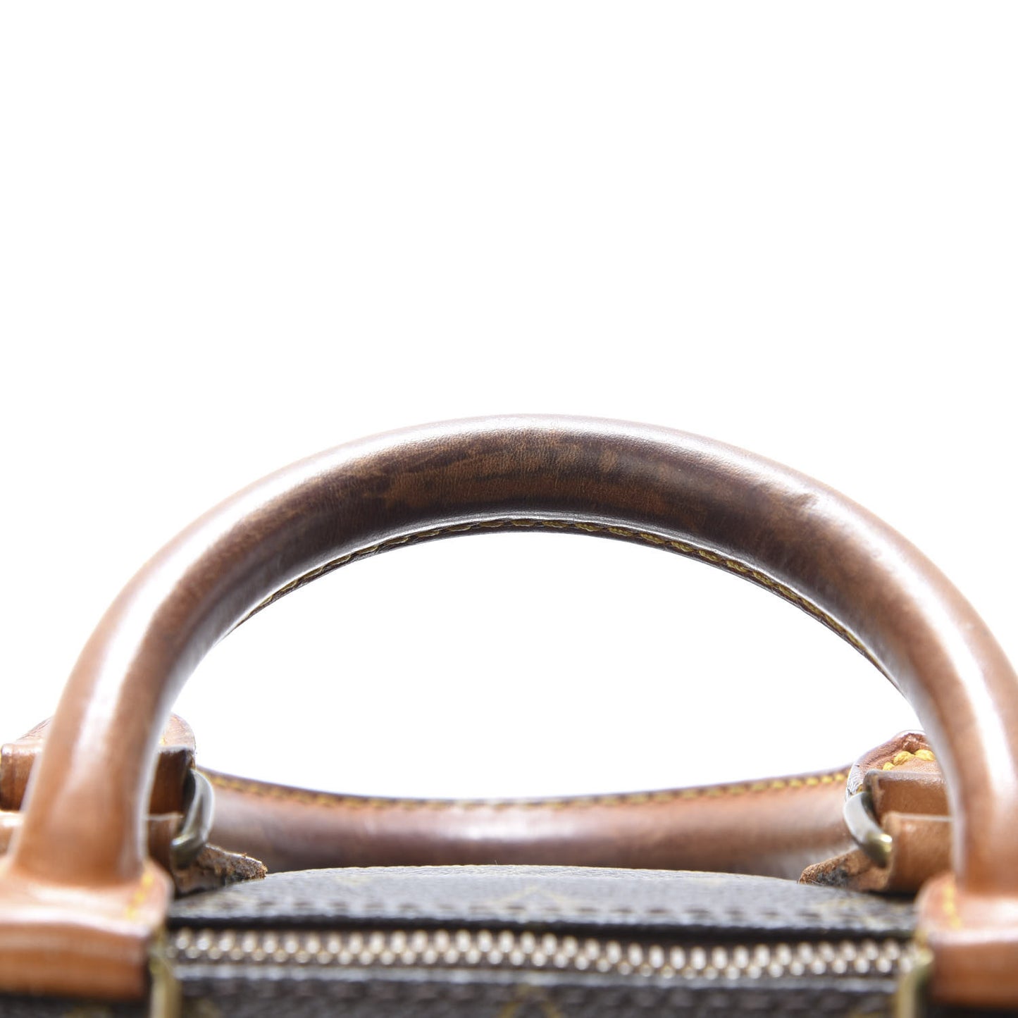 Monogram Speedy 25