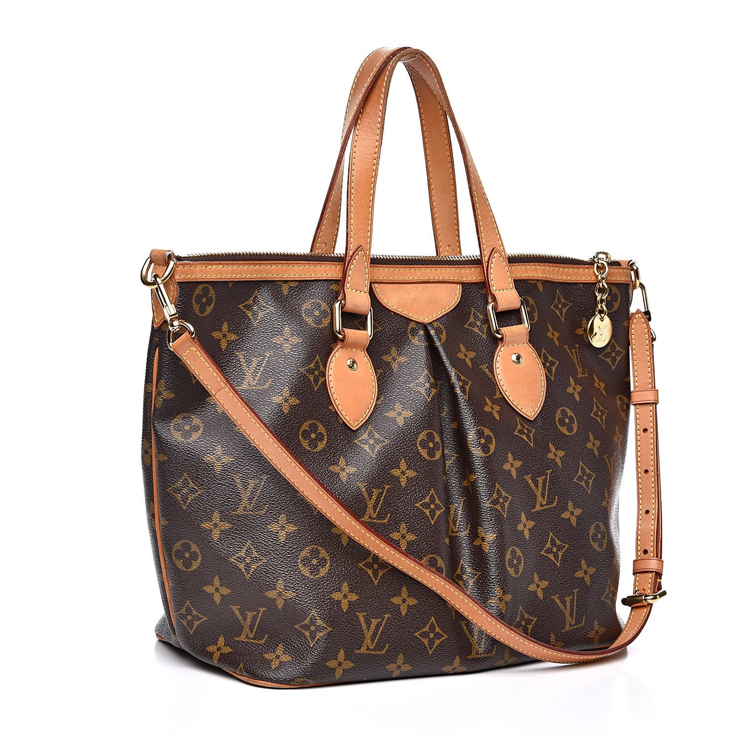 Monogram Palermo PM