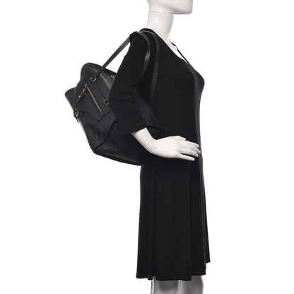 Louis Vuitton Empreinte Inspiree Infini 2 of 13