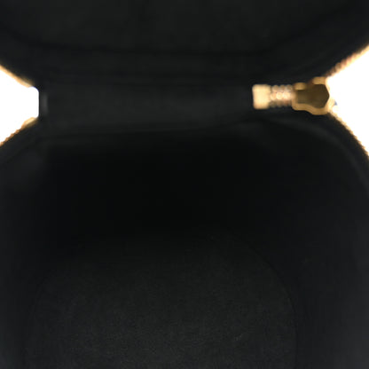 Louis Vuitton Reverse Monogram Cannes 5 of 9