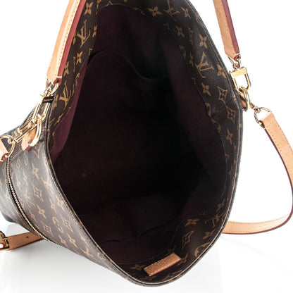 Louis Vuitton Monogram Melie 5 of 7