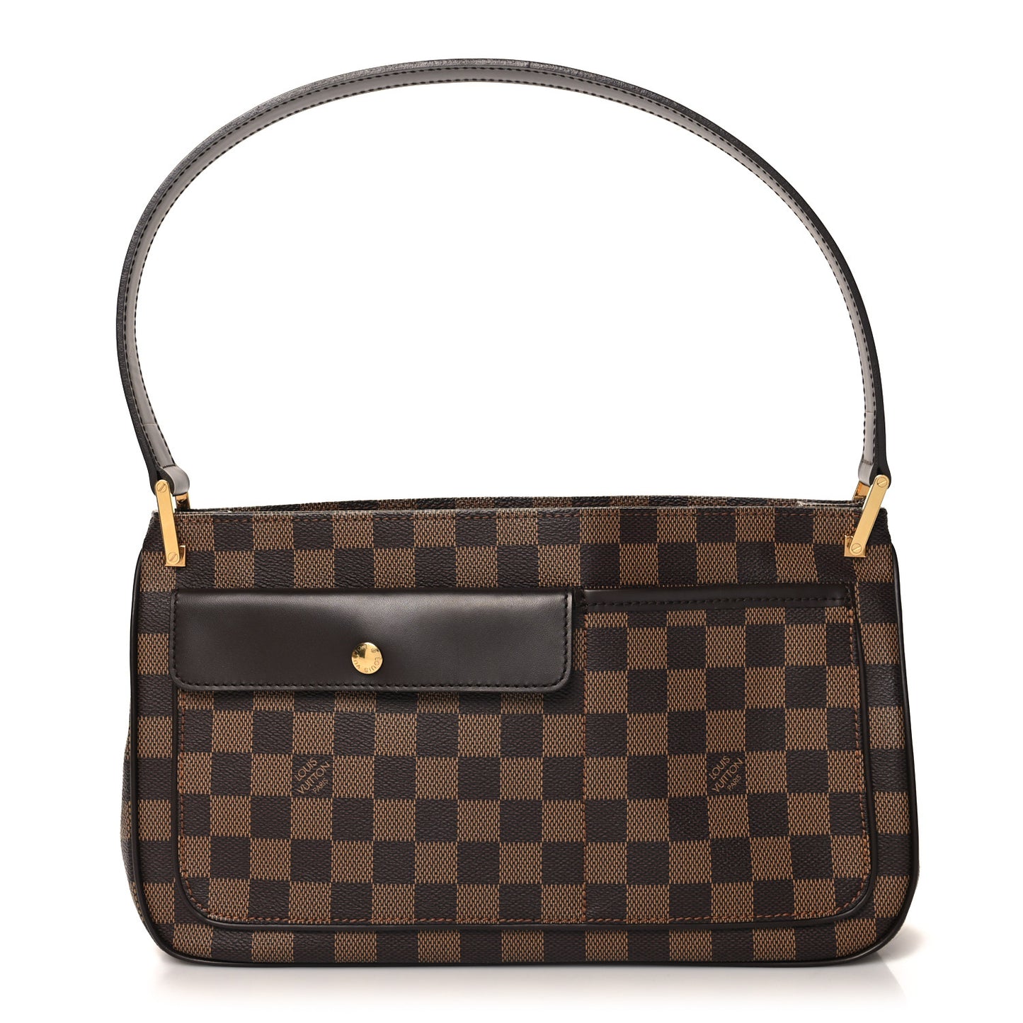 Damier Ebene Aubagne
