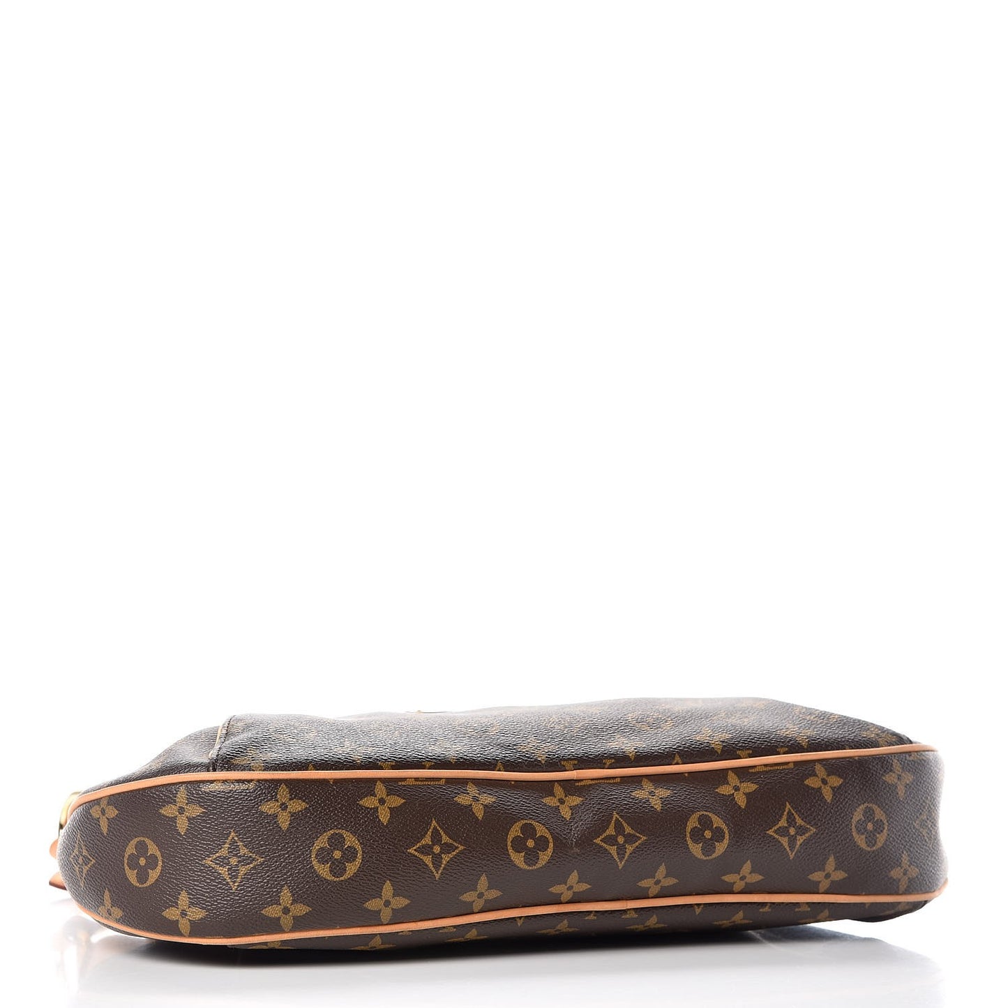Monogram Thames GM