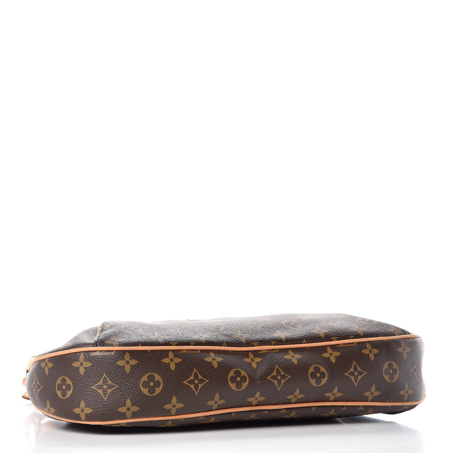 Louis Vuitton Monogram Thames GM 4 of 10