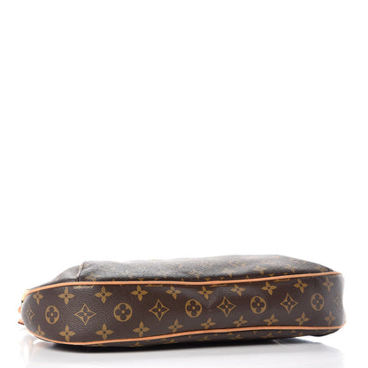 Louis Vuitton Monogram Thames GM 4 of 10