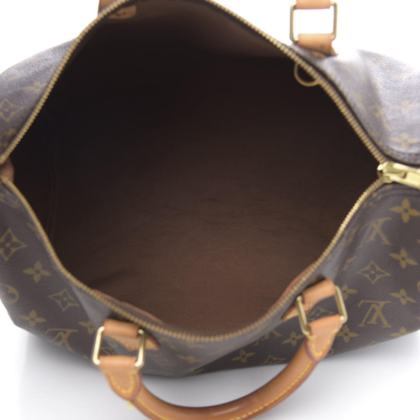 Monogram Speedy 35