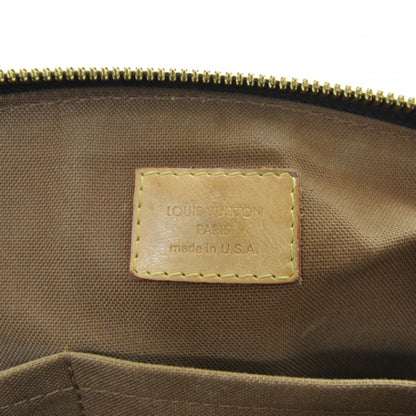 Louis Vuitton Monogram Tivoli PM 9 of 9