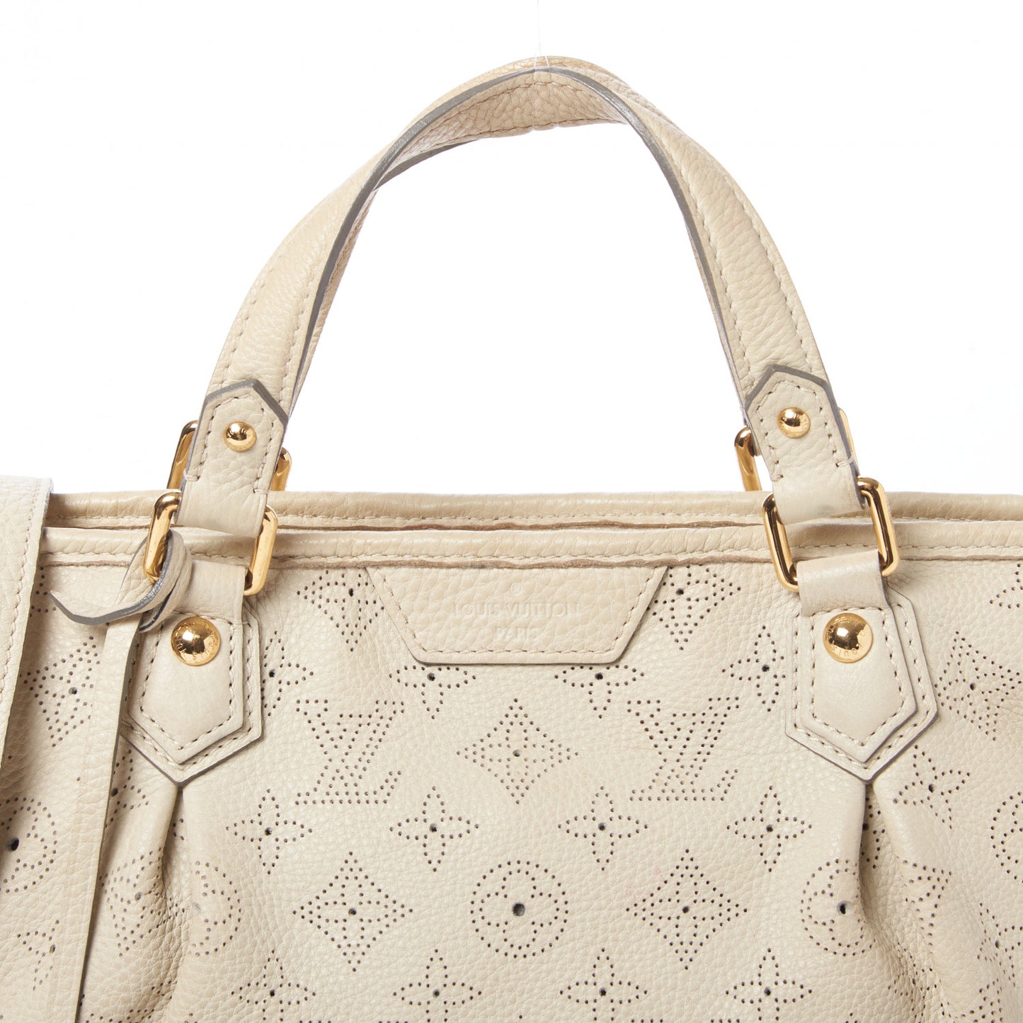 Mahina Stellar PM Ivory