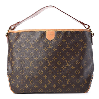 Louis Vuitton Monogram Delightful PM 1 of 15