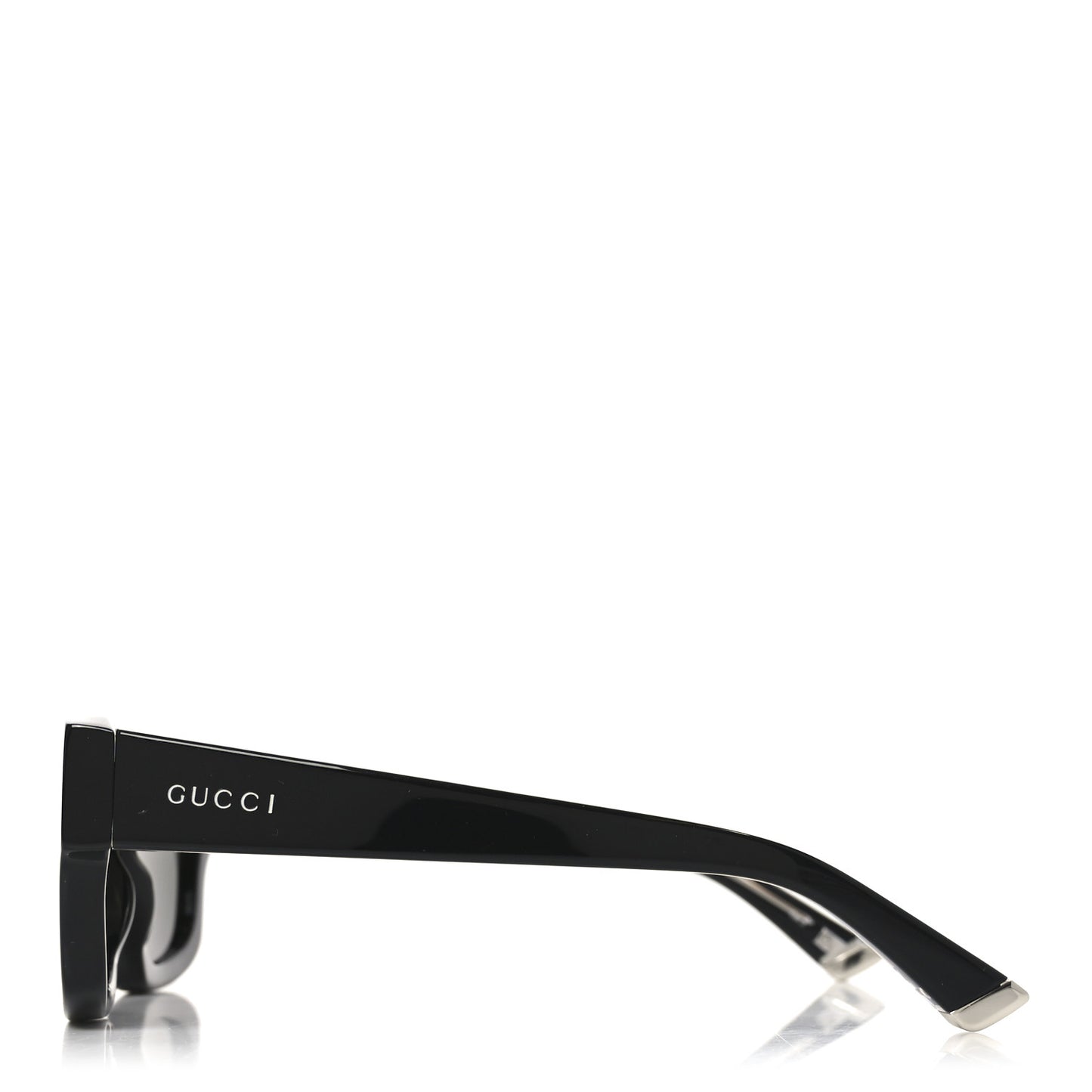 Acetate Sunglasses GG1926S Black