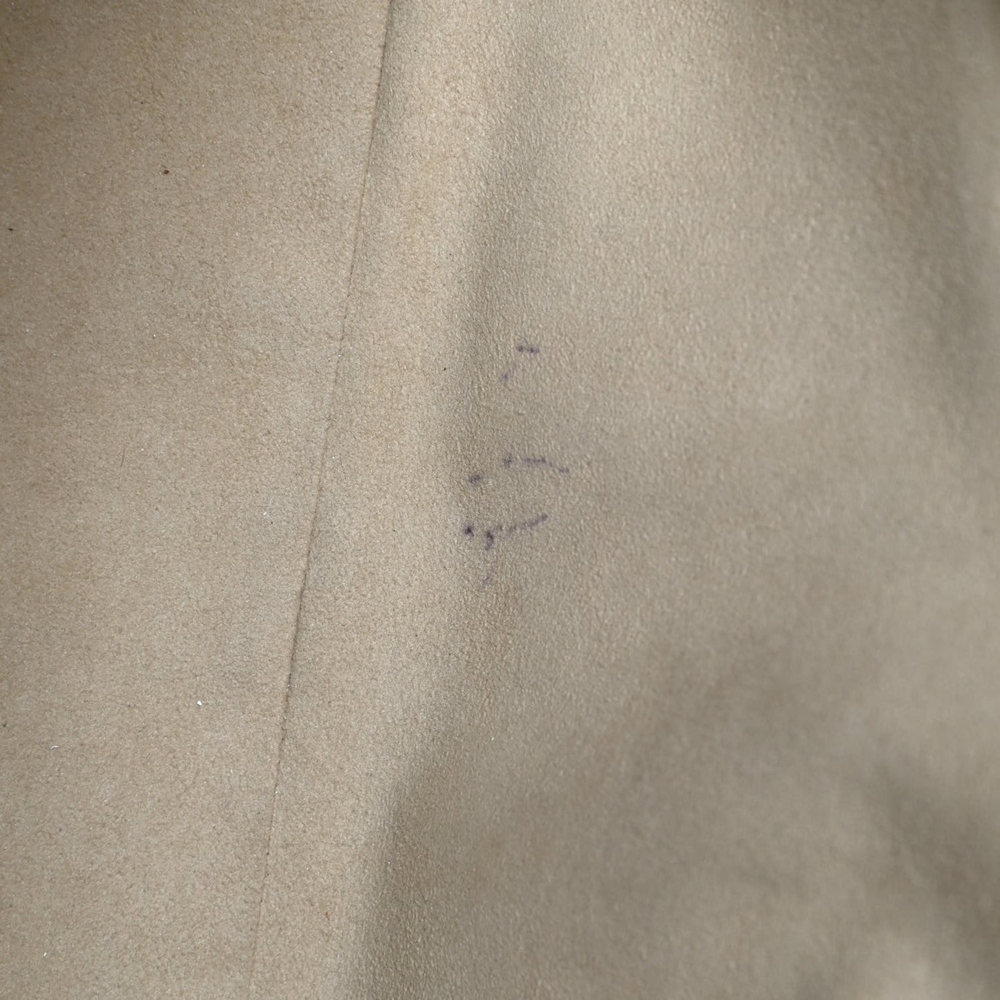 Monogram Manhattan GM