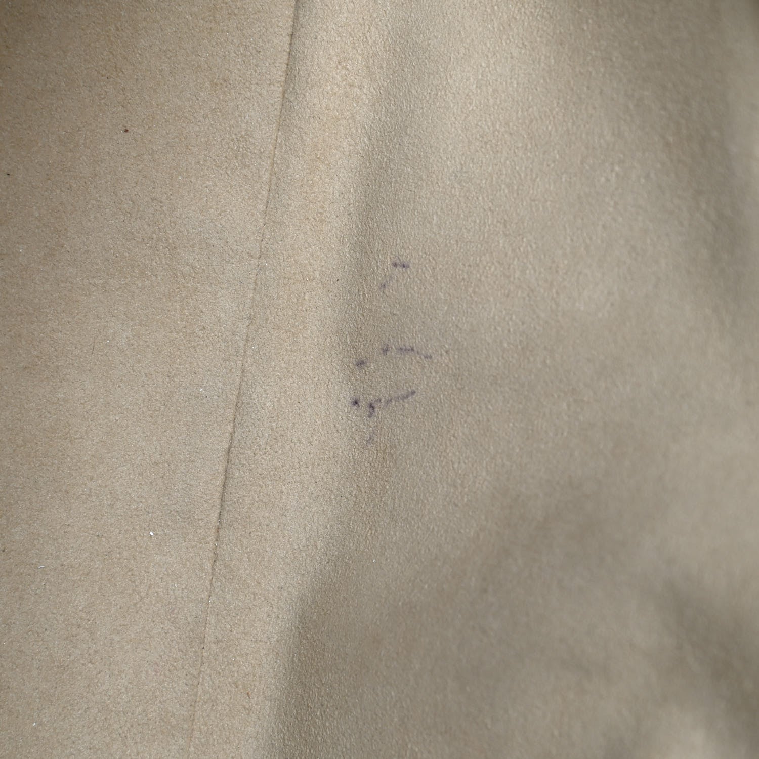 Louis Vuitton Monogram Manhattan GM 15 of 15