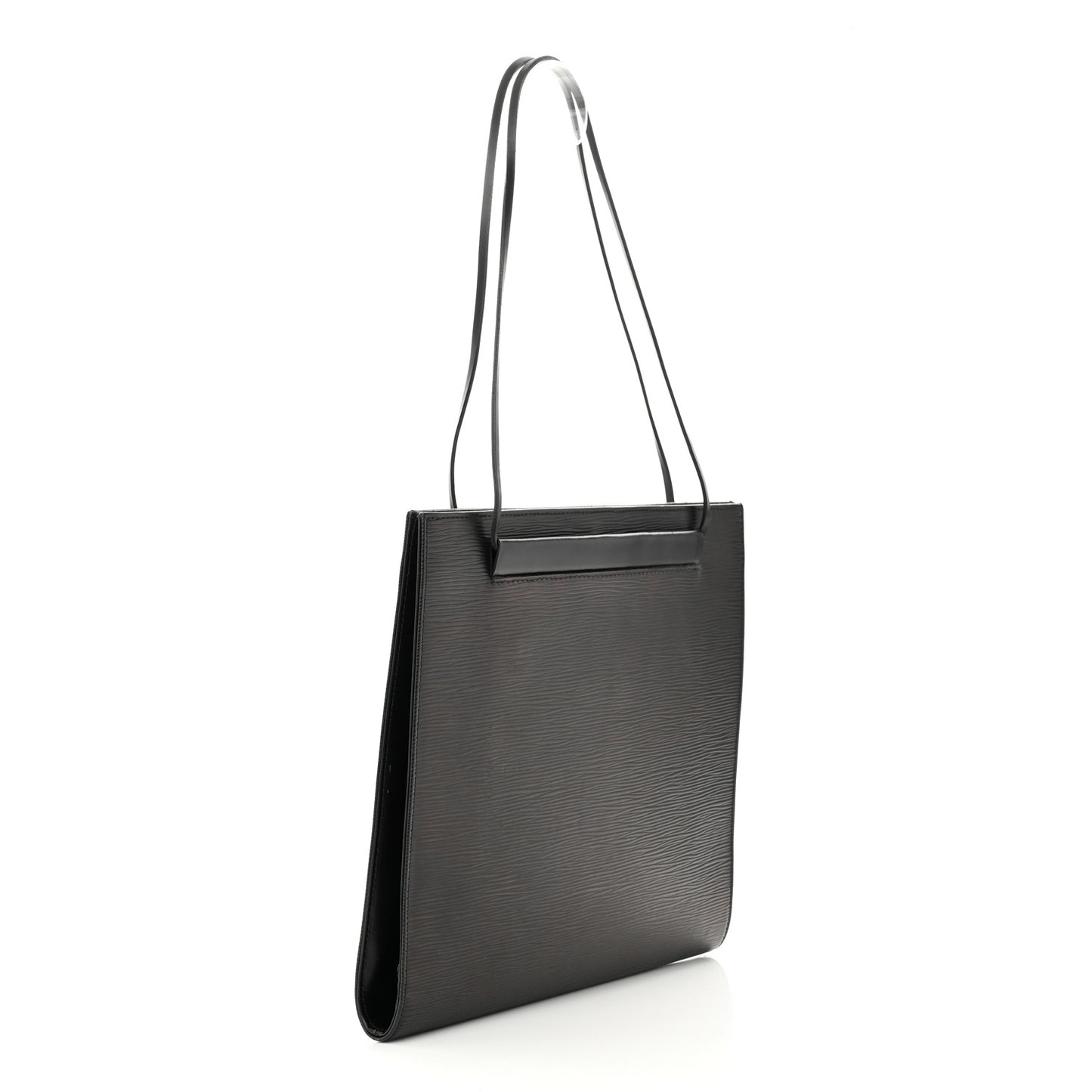Epi Saint Tropez Black