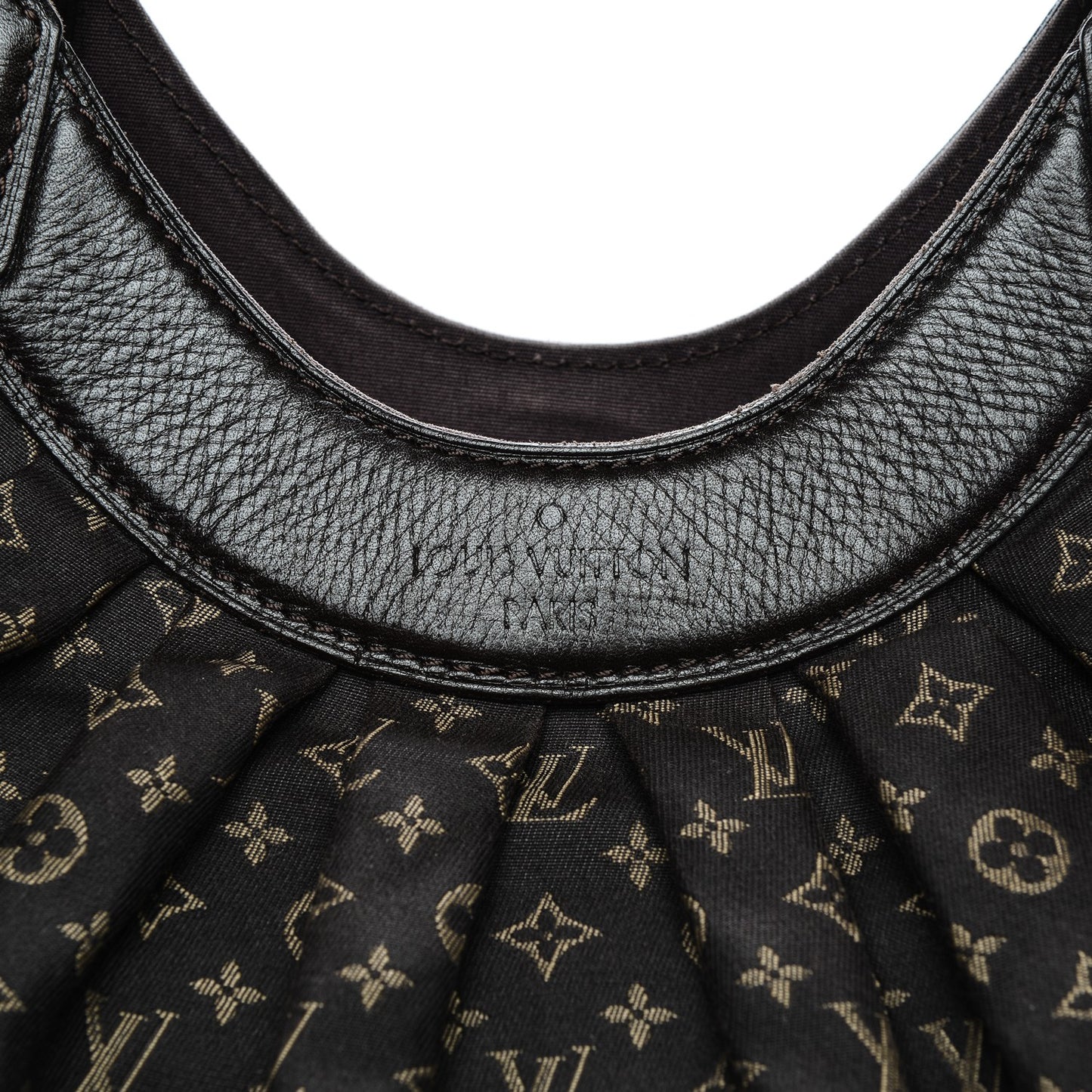Monogram Idylle Fantaisie Fusain