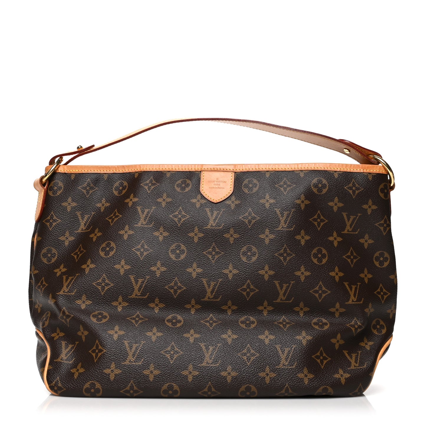 Monogram Delightful PM