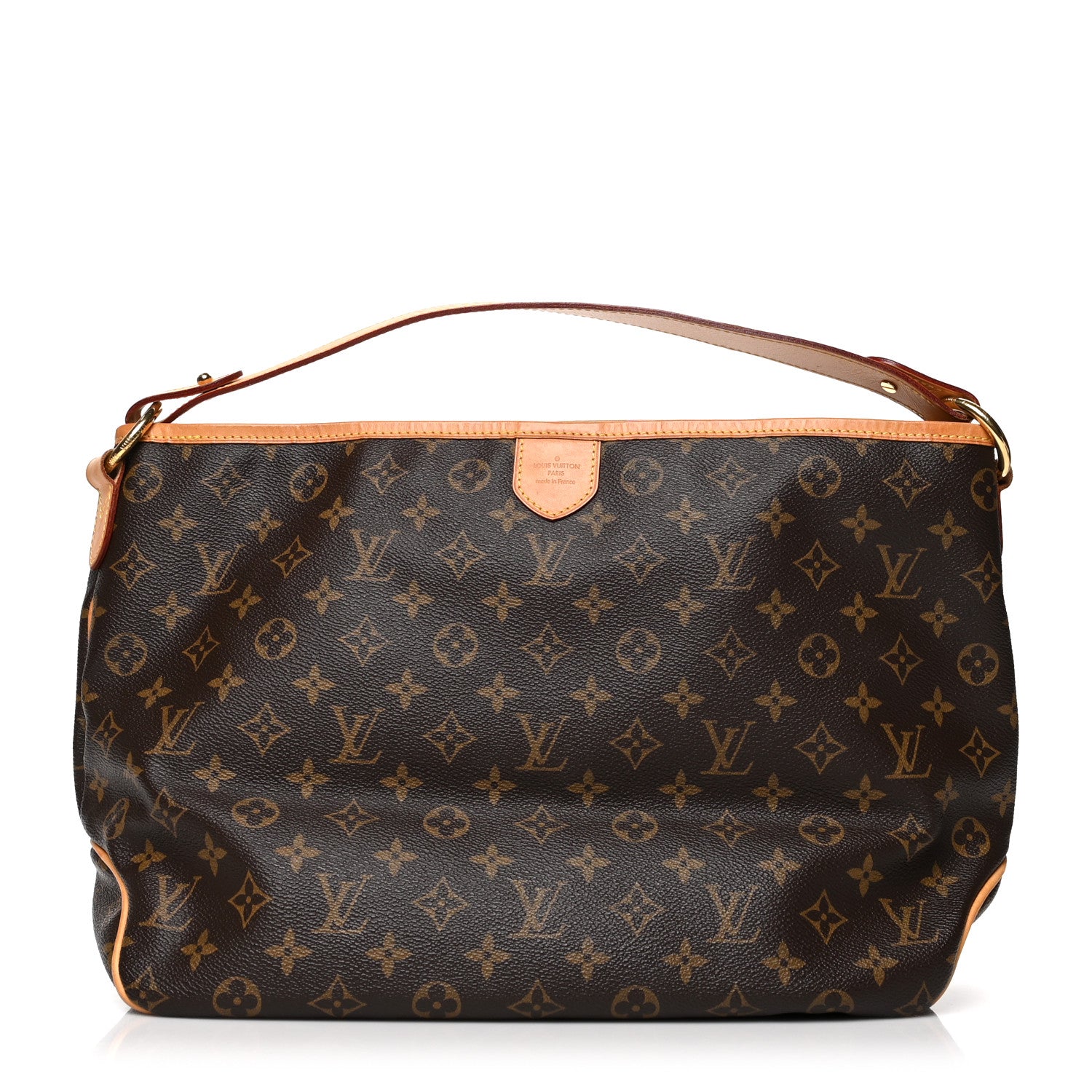 Louis Vuitton Monogram Delightful PM 1 of 6
