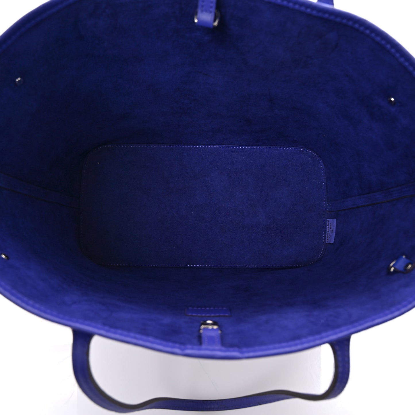 Epi Neverfull Figue