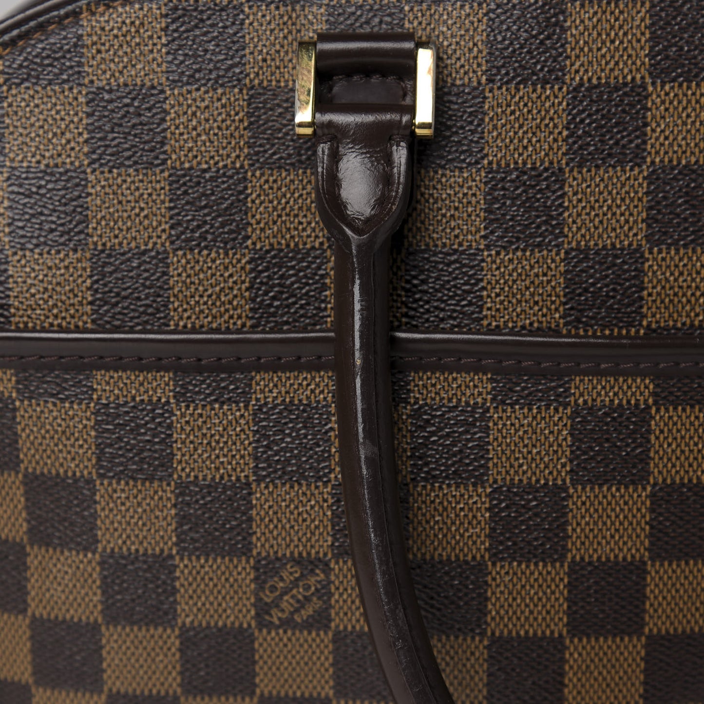 Damier Ebene Sarria Horizontal