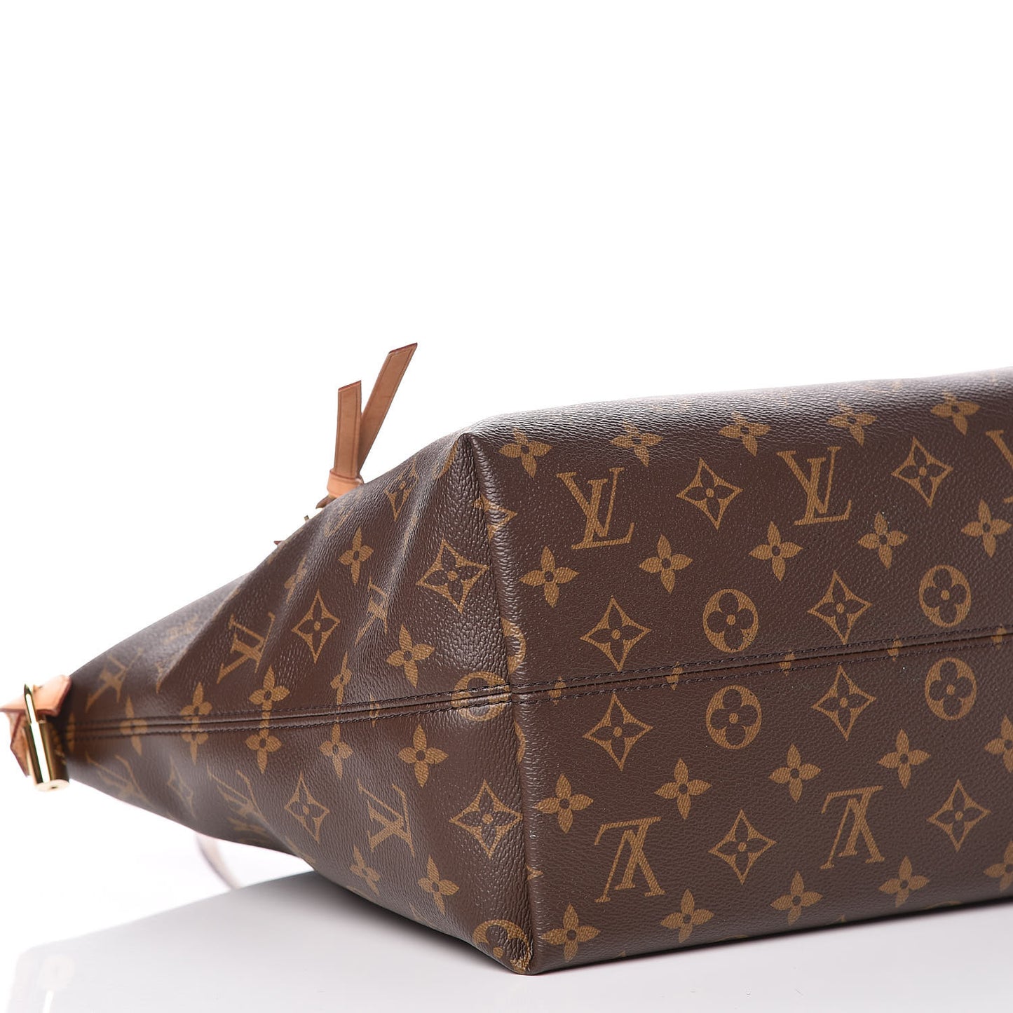 Monogram Iena MM