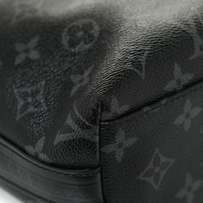 Louis Vuitton X FUJIWARA Monogram Eclipse Flash Fragment Apollo PM 13 of 18