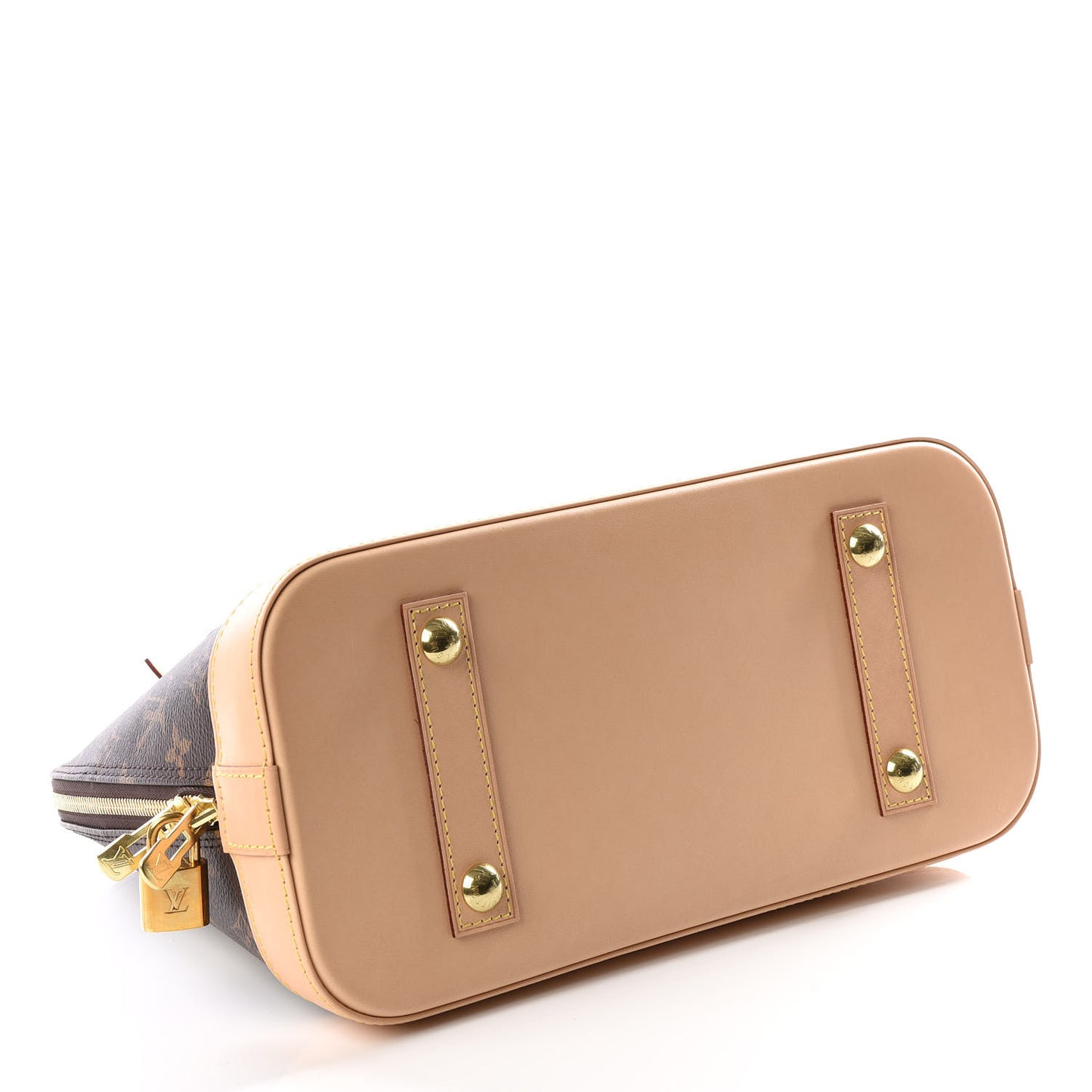 Monogram Alma PM