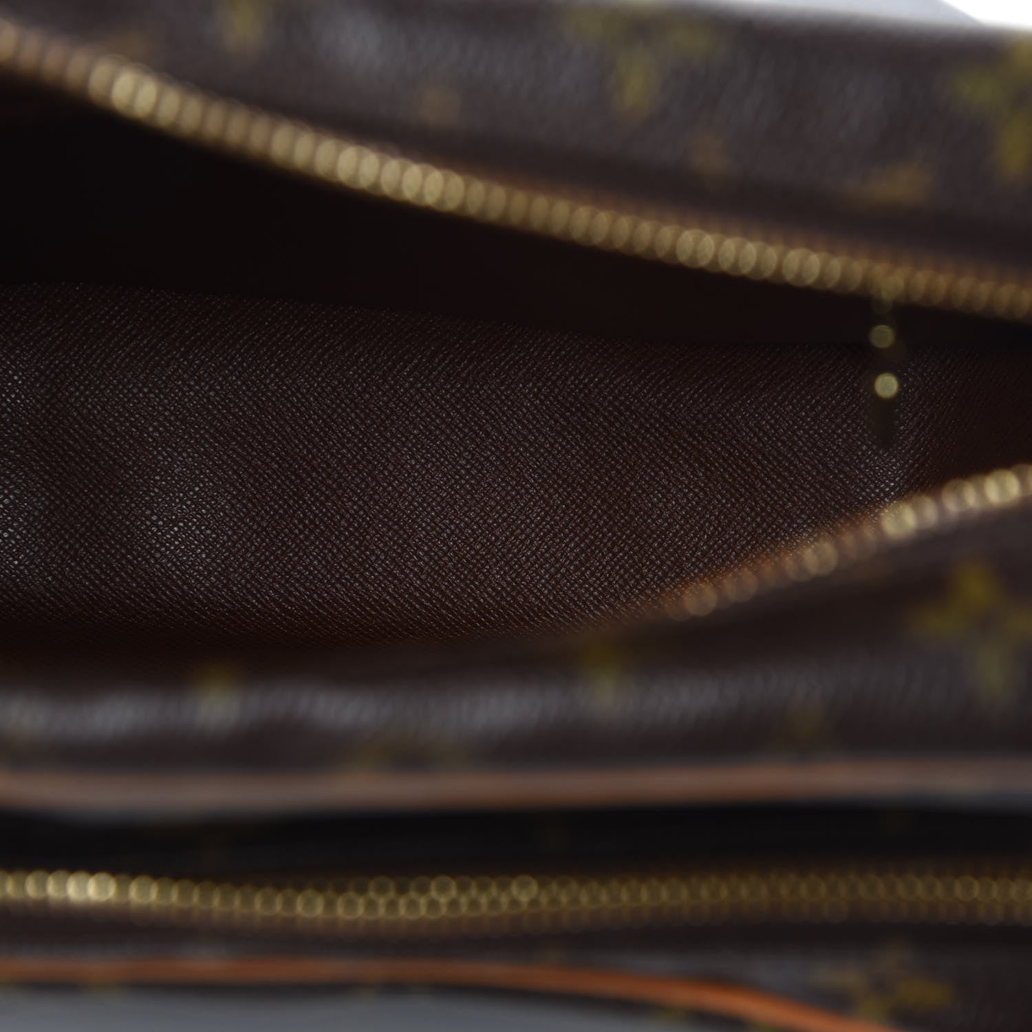 Louis Vuitton Monogram Nil 28 6 of 11