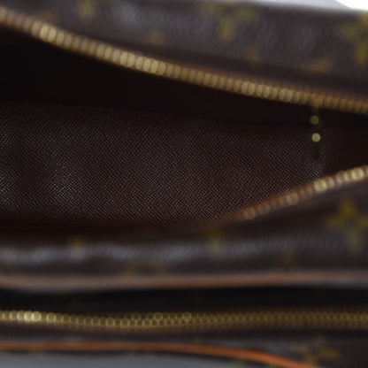 Louis Vuitton Monogram Nil 28 6 of 11