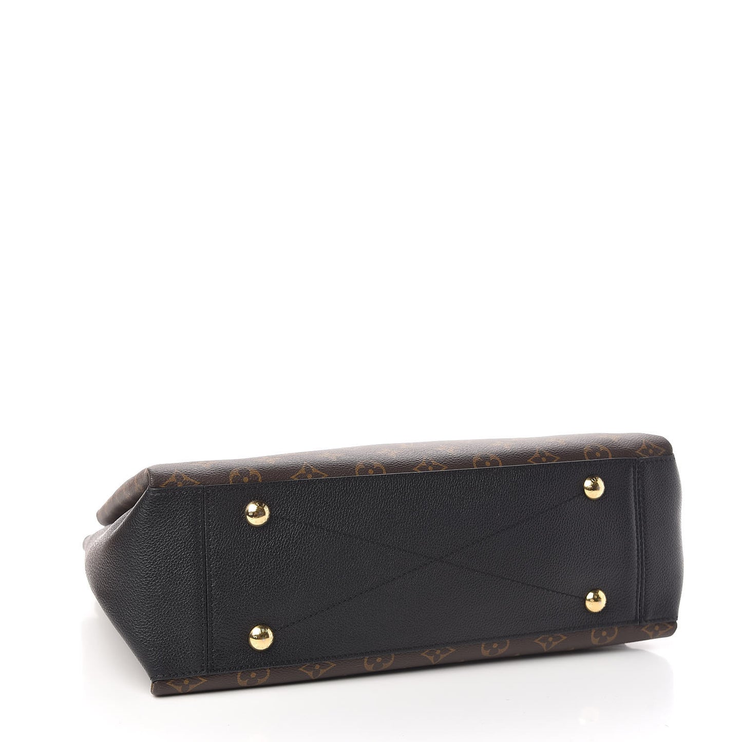 Monogram Surene MM Black