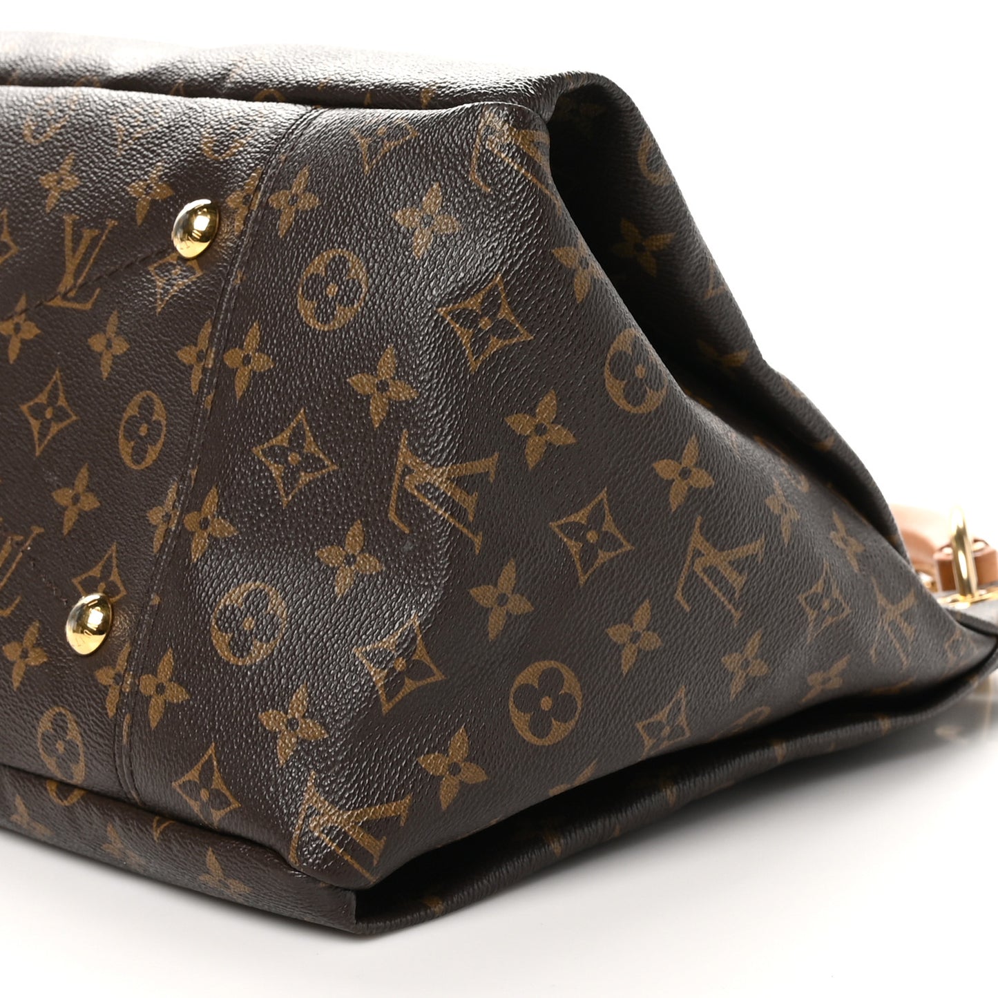 Monogram Artsy MM