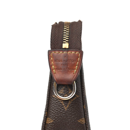 Louis Vuitton Monogram Pochette Accessories 7 of 12
