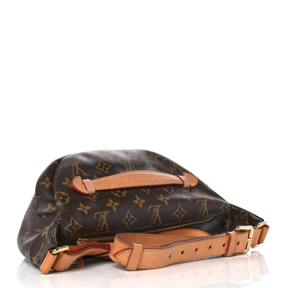 Louis Vuitton Monogram Bumbag 3 of 10